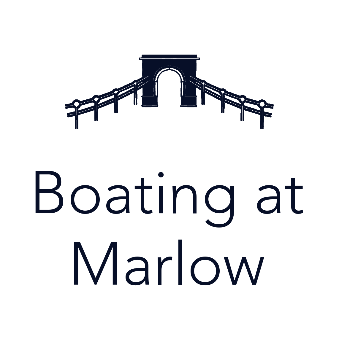 Boating at Marlow - Luxury self drive boat hire in Marlow.
